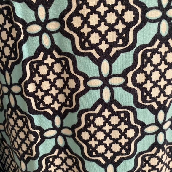 CROWN & Ivy Dress - Picture 4 of 8